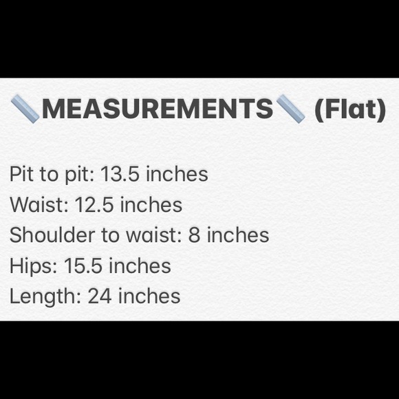 5 for 20 H&M strapless color block marble mini dress - Picture 2 of 9